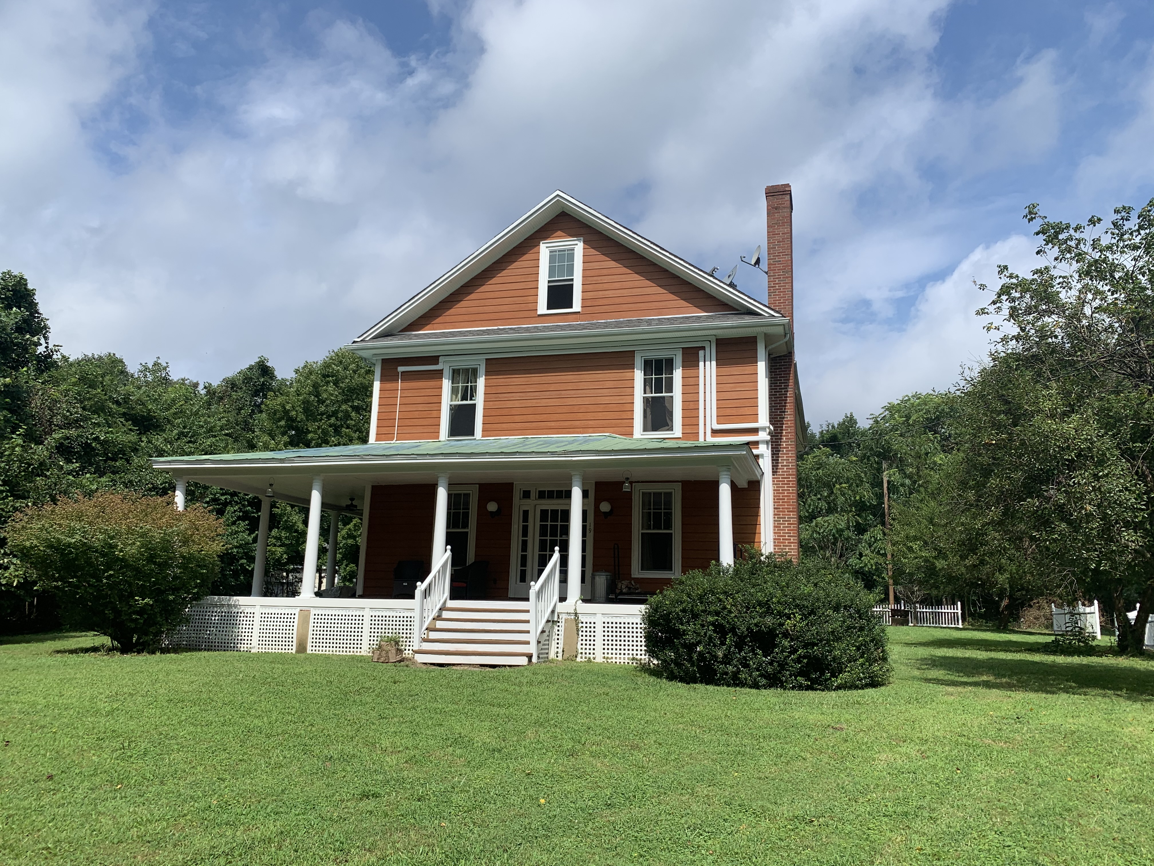 La Plata Maryland Coming Soon